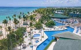 Sirenis Punta Cana Casino & Aquagames
